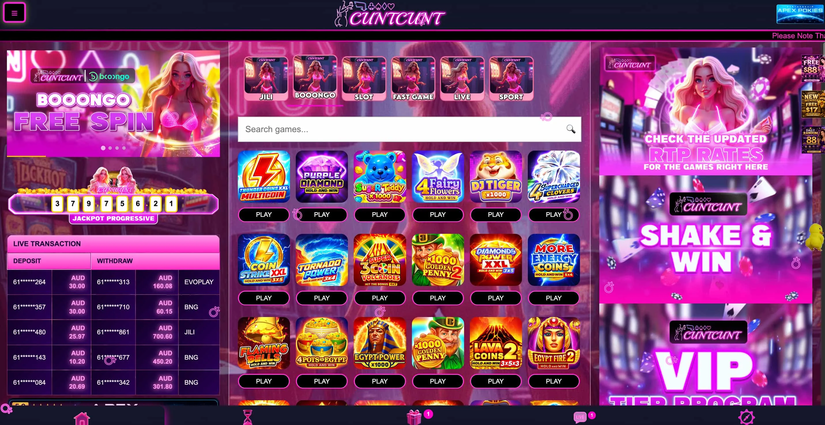 Pros, Cons and Why There Are Several Cuntspin Websites Pros, Cons and Why There Are Several Cuntspin Websites