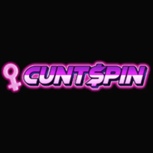 cuntspin casino